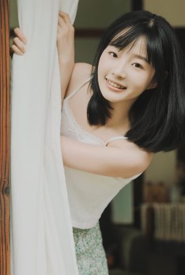 YiTuYu藝圖語Vol.4430 Bai No