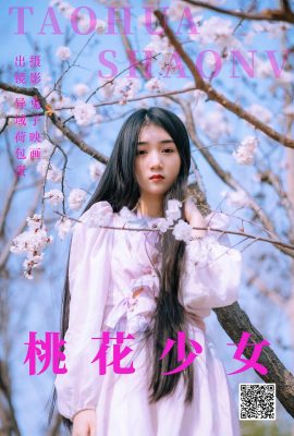 易圖語藝圖語 Vol.4460 易語荷寶蛋