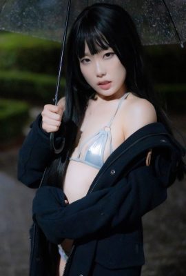 牛奶果子露白糖 Vol.02