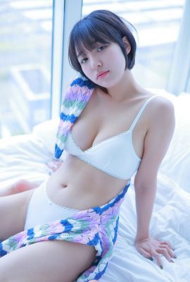 其他鳥居 – 性感寫真集A