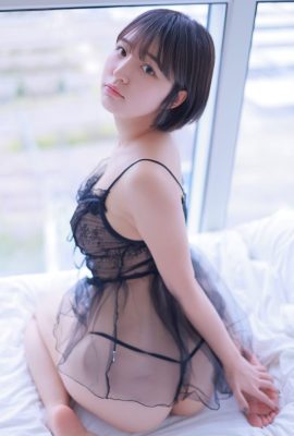 其他鳥居 – 性感寫真集B