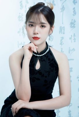 YiTuYu藝圖語Vol.4559 Xiao Xue