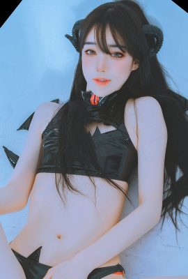 GlamARChive 尤里 – 魅魔