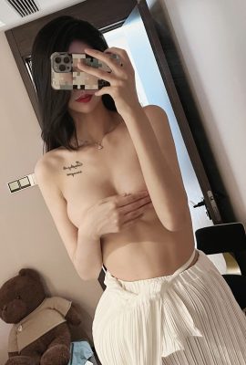 Ge Zheng 葛徵GEZHENG – 把手拿開就可以看葡萄