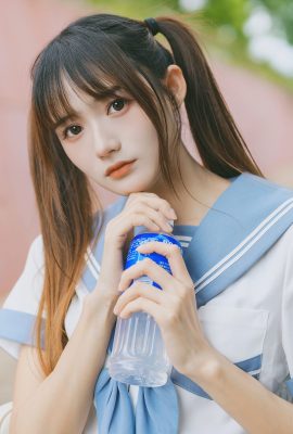 YiTuYu藝圖語Vol.4663 Er Jia Liu