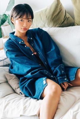 Loozy 戰利品女王 – 4k 女朋友 A
