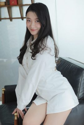 IESS異想天開No.1644 秋秋