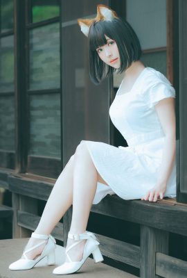 風扇盒伊利 – 202307 A