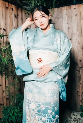 Loozy SonSon 손손 – 合夥人