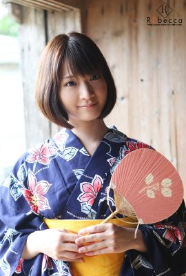 寫真集 Kamiya Mayu Kamiya Mayu – 成數碼寫真集