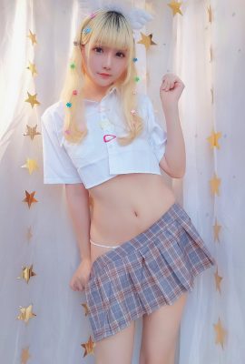 星之遲遲Hoshilily – 花鳥風月 D