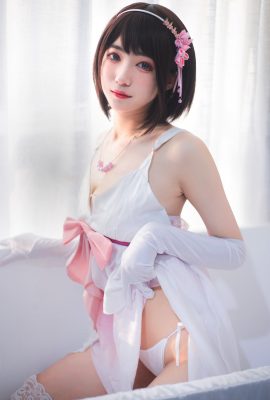 宮本櫻 – 加藤慶浴室