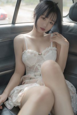 柒柒要乖哦– 海嵐
