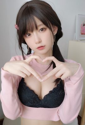 發條少女迷之呆梨– Dec 2022 B