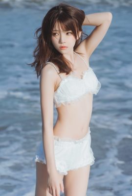 桜桃喵Vol.160 小珍珠