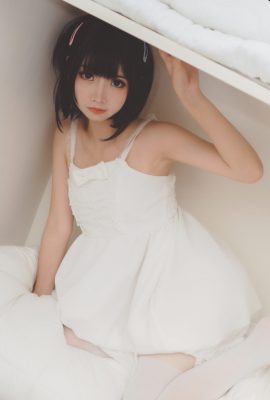 麵餅仙兒No.066 假過膝