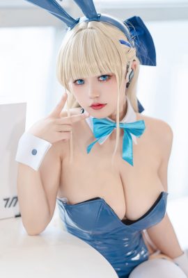 小倉千代w No.046 Patreon May 2023