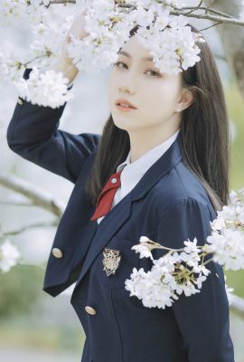 YiTuYu藝圖語Vol.4804 Qi Qi Si Shi Jiu
