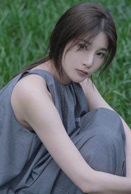 YiTuYu藝圖語Vol.4809 Shui Jiao Bu Zha Yan