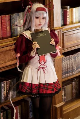 G44不會受傷Vol.099 11eyes
