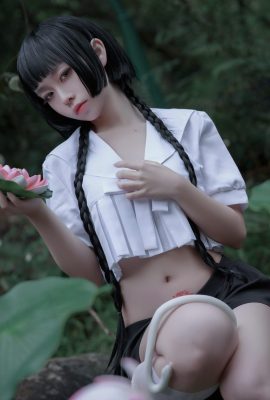 G44不會受傷Vol.100 真夜子
