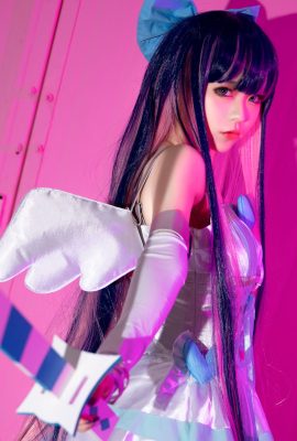 G44不會受傷Vol.101 S妹天使