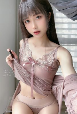 布丁大法Pudding Dafa – 豆沙乳
