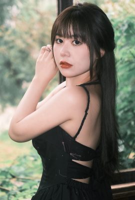YiTuYu藝圖語Vol.4922 He Ming Zhi Ying