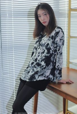 IESS異想天開No.1655 小九
