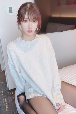 肯肯肯肯 – 2021.04 A