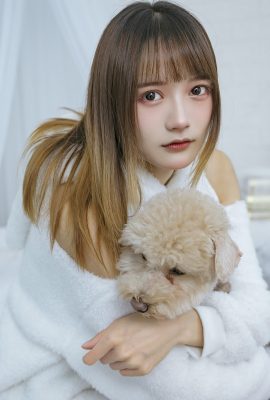 兔子Zzz不吃胡蘿蔔– 溫馨少女與寵物們