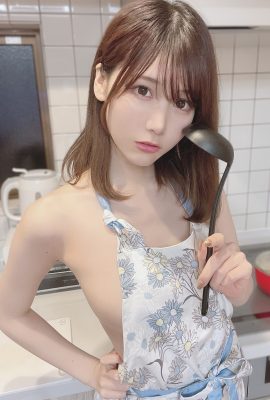 肯肯肯肯 – 2021.06 A
