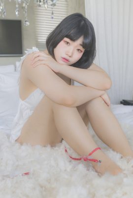 Mimmi 밈미 – Vol.2 我的小鳥 B