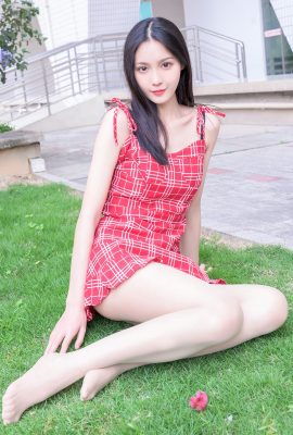 SSA絲社NO.379 Jun Jun Part1