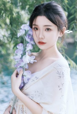 YiTuYu藝圖語Vol.5066 Yi Wei Tong Xue