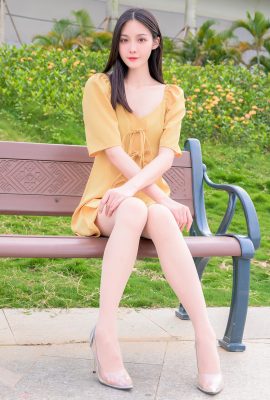 SSA絲社NO.391 Jun Jun Part2