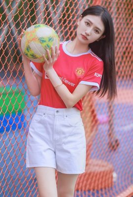 YiTuYu藝圖語Vol.5132 Tan Li Fang