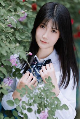 YiTuYu藝圖語Vol.5169 Sheng Sheng Jian Bao