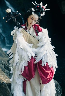 YiTuYu藝圖語Vol.5171 Lin Lang