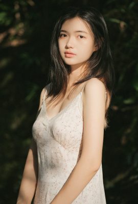 YiTuYu藝圖語Vol.5173 A Xi