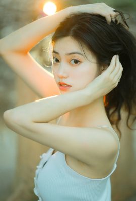YiTuYu藝圖語Vol.5329 Shui Yu Yuan