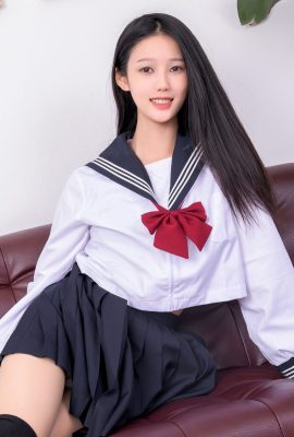 SSA絲社 NO.427 星 Part2