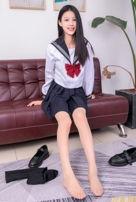 SSA絲社 NO.428 星 Part1