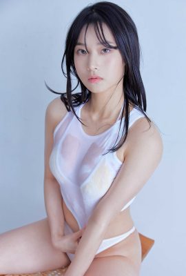 利希快遞 – LEDG-203A