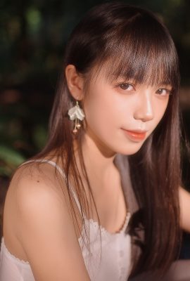 YiTuYu藝圖語Vol.5346 Krycry