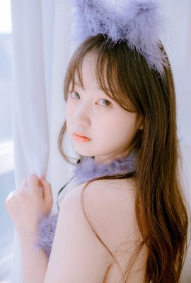 JOApictures – Sia 시아 x JOA 21. JUNE Vol.3