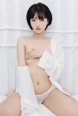 LE LERB-104 哈納裡 哈納裡