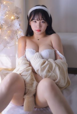 Yo-U Ming – Vol.5 聖誕節 B