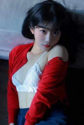 Yo-U Yui – Vol.2 專輯 Dec 2023 C