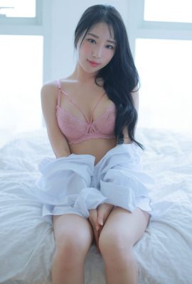 CoCo Vol.8 – GF Coco